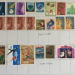 郵便料金を安くする方法　送料を安くしてお金を稼ごう　郵便切手払い