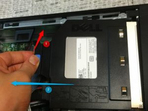Dell Optiplex7010 メモリ増設のやり方を徹底解説！ | Syusense