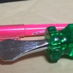【ツール】コインドライバーのすすめ【もうネジ山を潰さない】