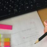 ライターによるブログ記事の質と量を増やしつつ効率的な書き方を解説