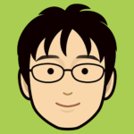 【徹底解説】独自ドメインでブログを作ろう(準備編)