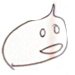 書評「君達はどう生きるか」