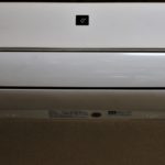 夏のエアコン節約術 電気代金をしっかり安くする方法