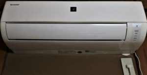 夏のエアコン節約術　電気代金をしっかり安くする方法