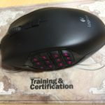 ゲーミングマウスでパソコン作業を劇的にアップさせる為の一番のおすすめマウス