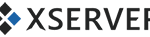 【Xserver】レンタルサーバーにてWordPressを簡単インストール