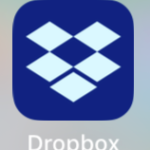 iPhone / Androidからwifiでパソコンへ写真を簡単のは送るたった一つだけ覚えればOK