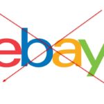海外物販 ebayで絶対取引をしない方がいい理由を詳しく解説