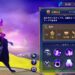Warrior Defenders 最強キャラ、エリスの入手方法について徹底解説！（旧名：D-MEN ザ ディフェンダー）