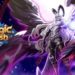 魔法英雄 (Magic Rush: Heroes) 攻略