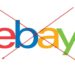 海外物販　ebayで絶対取引をしない方がいい理由を詳しく解説