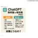 ChatGPT Plusは必要？実際使ってみて超便利だった件