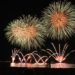 2018年度版　花火大会で100％最高の観賞をする為に準備しなければいけないポイント