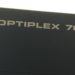 Dell Optiplex7010 HDDからSSD化のやり方をわかりやすく解説！写真を交えながら説明